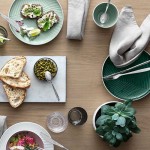 Чашка без ручки 0,45 л салатовая Leaf It's my match Villeroy & Boch Чашка без ручки 0,45 л салатовая Leaf It's my match Villeroy & Boch